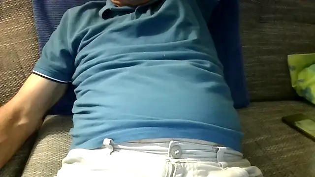 Snapshot of velikifant7 chatting on 3, 12, 2025 velikifant7 online show from 3, 12, 2025