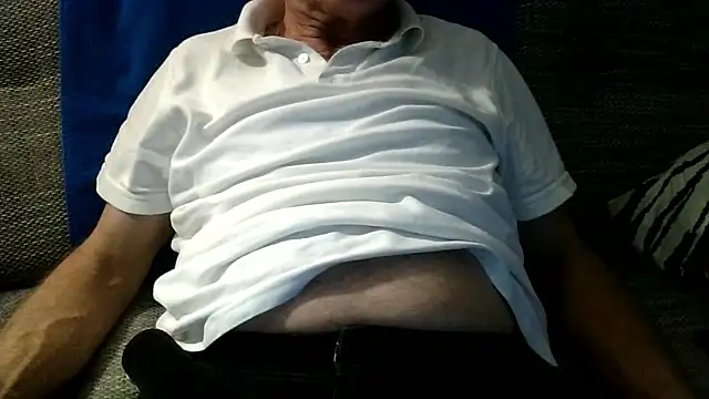 velikifant7 online show from 17, 1, 2026