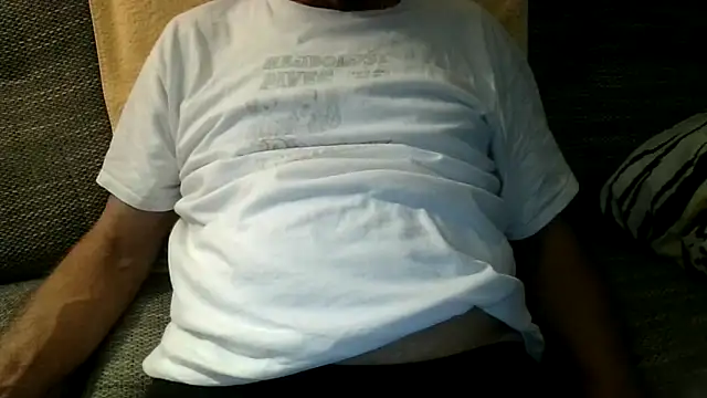 Snapshot of velikifant7 chatting on 6, 3, 2026 velikifant7 online show from 6, 3, 2026