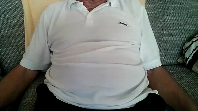 Snapshot of velikifant7 chatting on 30, 3, 2026 velikifant7 online show from 30, 3, 2026