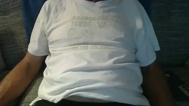 Snapshot of velikifant7 chatting on 21, 5, 2026 velikifant7 online show from 21, 5, 2026