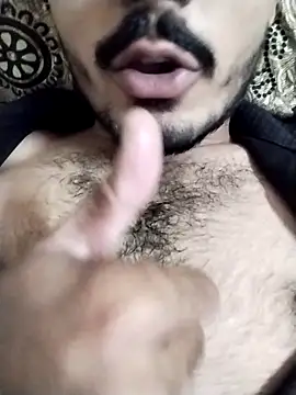 Snapshot of Hotyy_subhu chatting on 9, 9, 2025 Hotyy subhu online show from 9, 9, 2025