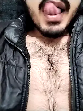 Hotyy subhu online show from 8, 1, 2026