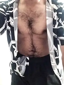 Hotyy subhu online show from 12, 2, 2026