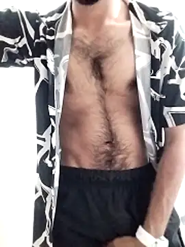 Hotyy subhu online show from 16, 2, 2026