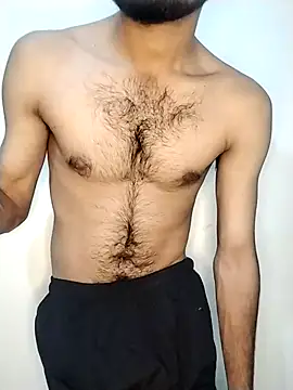 Hotyy subhu online show from 28, 2, 2026