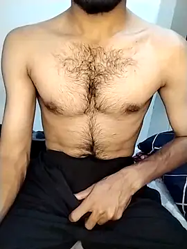 Hotyy subhu online show from 28, 3, 2026