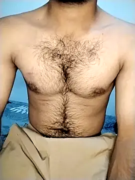 Hotyy subhu online show from 6, 5, 2026