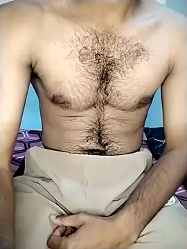 Hotyy subhu online show from 10, 5, 2026