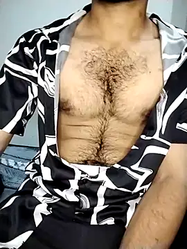Hotyy subhu online show from 13, 5, 2026