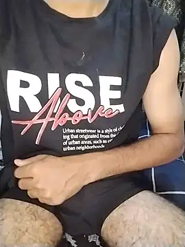 Hotyy subhu online show from 16, 5, 2026
