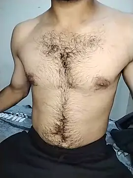 Hotyy subhu online show from 16, 5, 2026