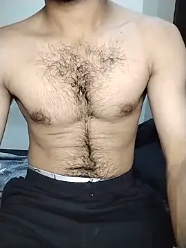 Hotyy subhu online show from 17, 5, 2026