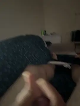 sexsdelisi3124 online show from 27, 9, 2025