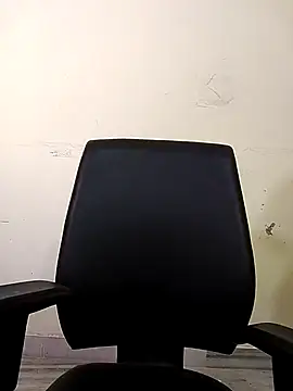 Snapshot of sexy_lips99 chatting on 20, 9, 2025 sexy lips99 online show from 20, 9, 2025