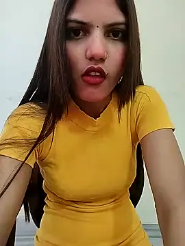 Snapshot of sexy_lips99 chatting on 9, 10, 2025 sexy lips99 online show from 9, 10, 2025