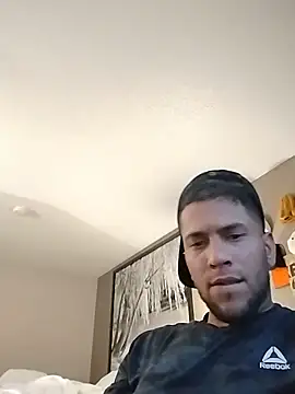 tukica56 online show from 21, 5, 2026