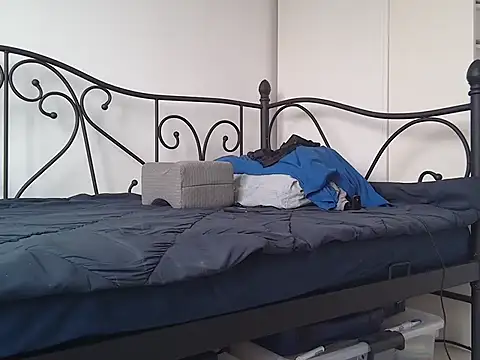 Snapshot of Handsomernguy chatting on 16, 2, 2026 Handsomernguy online show from 16, 2, 2026