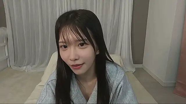 Snapshot of SANAMARU0813 chatting on 14, 9, 2025 SANAMARU0813 online show from 14, 9, 2025