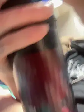 HeavyPinch33 online show from 9, 2, 2026