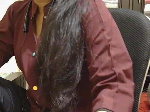 fairy queen07 online show from 9, 10, 2025