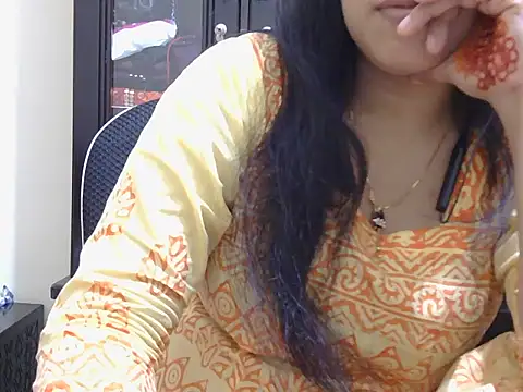 fairy queen07 online show from 5, 11, 2025