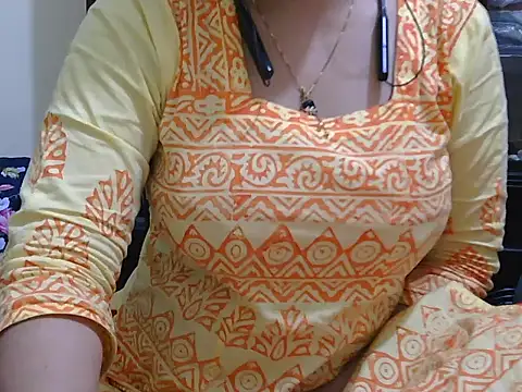 fairy queen07 online show from 26, 11, 2025