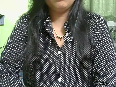 fairy queen07 online show from 15, 3, 2026