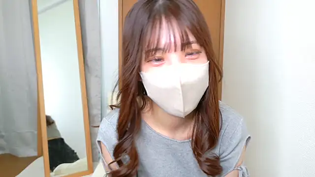 riri  nyan o0 online show from 20, 11, 2025