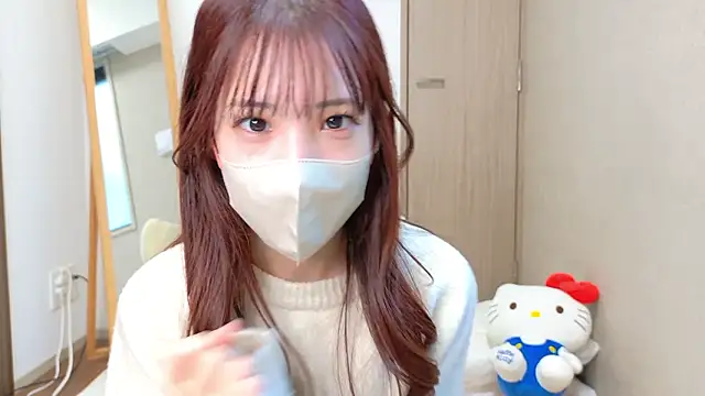 riri  nyan o0 online show from 6, 1, 2026