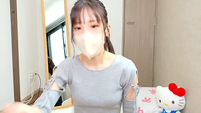 riri  nyan o0 online show from 14, 2, 2026