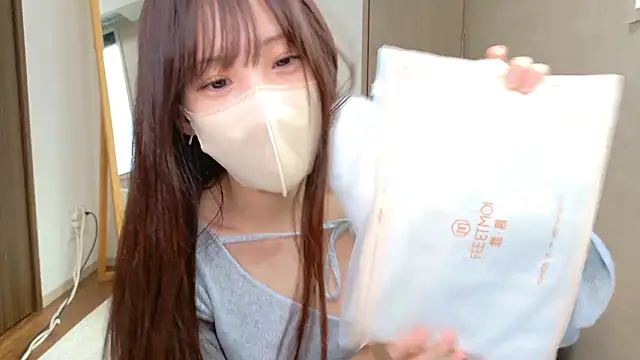 riri  nyan o0 online show from 4, 3, 2026