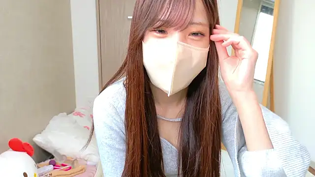 riri  nyan o0 online show from 17, 3, 2026