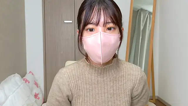 riri  nyan o0 online show from 28, 4, 2026
