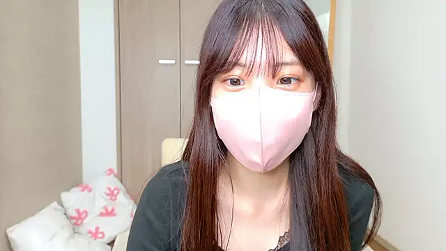 riri  nyan o0 online show from 30, 4, 2026