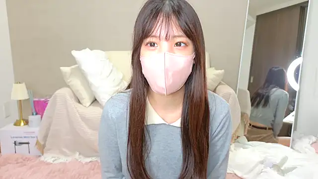 riri  nyan o0 online show from 8, 5, 2026