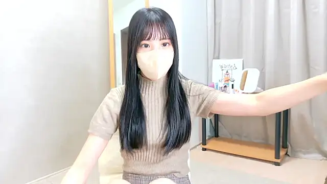 riri  nyan o0 online show from 22, 5, 2026