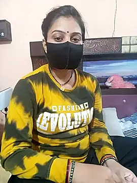 Priyanka Pal online show from 14, 11, 2025