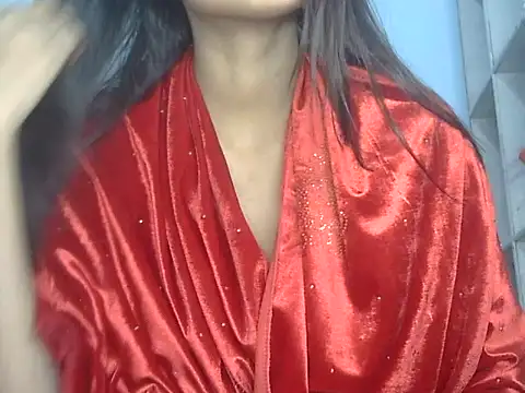 Snapshot of Nura7 chatting on 22, 11, 2025 Nura7 online show from 22, 11, 2025