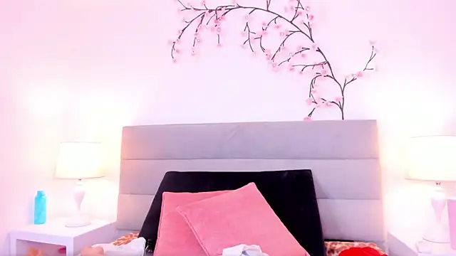 Snapshot of _analyy_ chatting on 19, 2, 2026 analyy online show from 19, 2, 2026