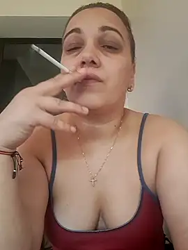 Snapshot of PalomaDesireee chatting on 22, 10, 2025 PalomaDesireee online show from 22, 10, 2025