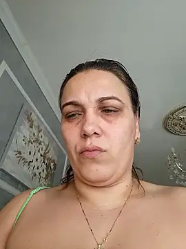 Snapshot of PalomaDesireee chatting on 12, 1, 2026 PalomaDesireee online show from 12, 1, 2026