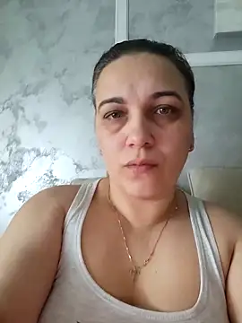 Snapshot of PalomaDesireee chatting on 3, 2, 2026 PalomaDesireee online show from 3, 2, 2026