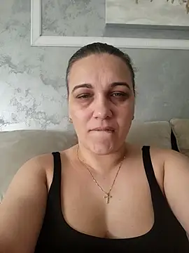 Snapshot of PalomaDesireee chatting on 4, 2, 2026 PalomaDesireee online show from 4, 2, 2026