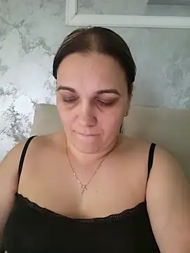 Snapshot of PalomaDesireee chatting on 13, 2, 2026 PalomaDesireee online show from 13, 2, 2026