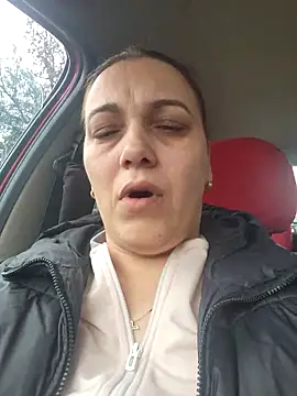 Snapshot of PalomaDesireee chatting on 16, 2, 2026 PalomaDesireee online show from 16, 2, 2026