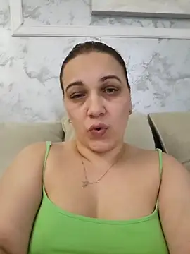 Snapshot of PalomaDesireee chatting on 18, 2, 2026 PalomaDesireee online show from 18, 2, 2026