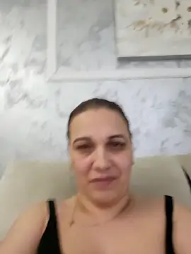 Snapshot of PalomaDesireee chatting on 19, 2, 2026 PalomaDesireee online show from 19, 2, 2026