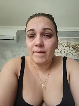 Snapshot of PalomaDesireee chatting on 22, 2, 2026 PalomaDesireee online show from 22, 2, 2026