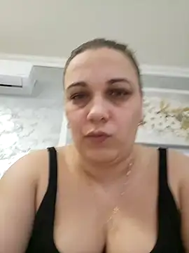 Snapshot of PalomaDesireee chatting on 26, 2, 2026 PalomaDesireee online show from 26, 2, 2026